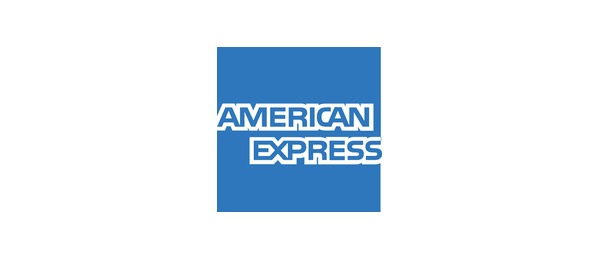 americanexpress-card