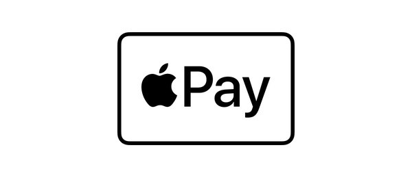 applepay-card
