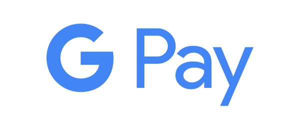 googlepay-card