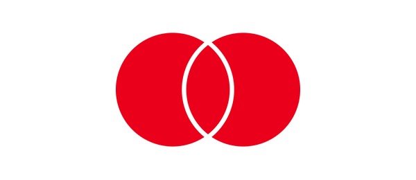 mastercard-card