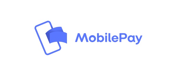 mobilepay-card