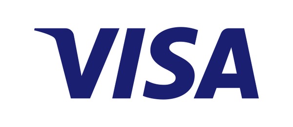 visa-card
